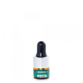 Масло для ресниц и бровей VITALINELASH 