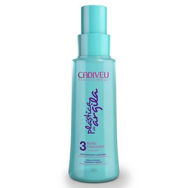 ФИНИШНЫЙ ФЛЮИД: FINISHING FLUID 115 ML