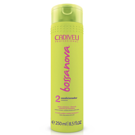 Кондиционер: Bossa Nova Conditioner 250 Ml