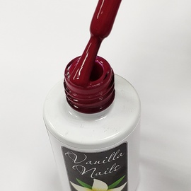 Гель-лак Vanilla Nails 045, 10 мл