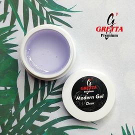 Modern Gel, 15 g