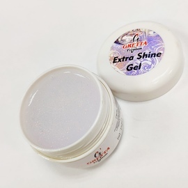 Extra Shine gel 30g