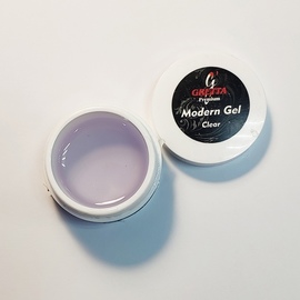 Modern gel 50g