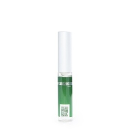 Клей ТМ  VITALAINLASH