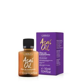 Масло Acai Oil 10 Ml