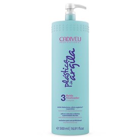 ФИНИШНЫЙ ФЛЮИД: FINISHING FLUID 500 ML 2 550 ₽