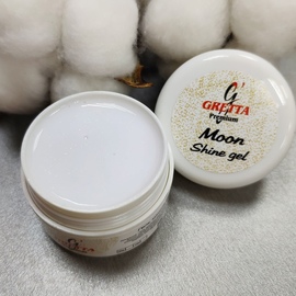 Moon Shine gel 30g